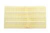 Фильтр воздушный MB E-class (W210) 2.0-4.3 M111-M113/M119/2.2CDI OM611/2.0D-3.0D OM604-606 95-03 ALPHA FILTER AF1775S (фото 4)