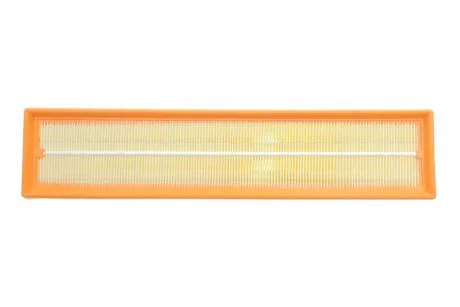 Фільтр повітряний Citroen Berlingo/C4/Peugeot 206/307/308/408/Partner 1.6 04- ALPHA FILTER AF1795