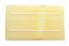 Фільтр повітряний Ford Focus 1.6TDCI 04-07/Mazda 3 1.6D 04-09/Volvo C30/S40/V50 1.6D 05-07 ALPHA FILTER AF1802 (фото 4)