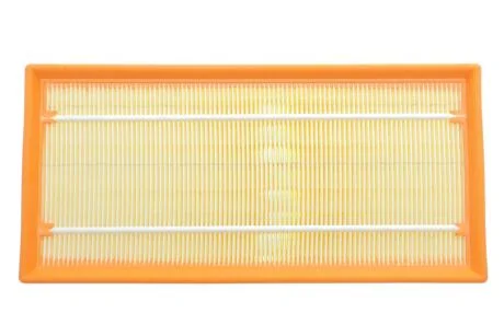Фильтр воздушный Toyota Avensis/Corolla 2.0-2.2D-4D/2.2D-CAT 05-09 ALPHA FILTER AF1814