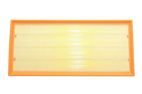 Фильтр воздушный MB A-class (W169) 2.0CDI OM640 04-12/B-class (W245) 2.0CDI OM640 05-11 ALPHA FILTER AF1824