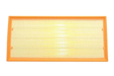 Фильтр воздушный MB A-class (W169) 2.0CDI OM640 04-12/B-class (W245) 2.0CDI OM640 05-11 ALPHA FILTER AF1824