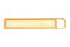 Фильтр воздушный Citroen C3/C4/Peugeot 207/208/308/3008/508 1.4-1.6 10-18/Mini Cooper 1.6 09-13 ALPHA FILTER AF1843 (фото 1)