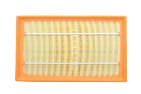 Фильтр воздушный Citroen C4/Peugeot 307/308/3008/5008 2.0HDI 04- ALPHA FILTER AF1854