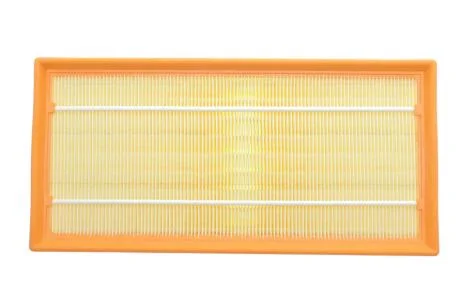 Фільтр повітряний Citroen C5/C8/Jumpy/Fiat Scudo/Peugeot 406/Expert 2.0-2.2HDi 00-07 ALPHA FILTER AF1864