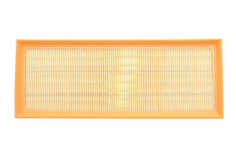 Фильтр воздушный Citroen Berlingo/C3/C4/C5/Opel Combo/Peugeot 2008-5008/208-408/Partner/Fiat 1.2 14- ALPHA FILTER AF1867