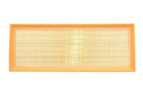 Фільтр повітряний Citroen Berlingo/C3/C4/C5/Opel Combo/Peugeot 2008-5008/208-408/Partner/Fiat 1.2 14- ALPHA FILTER AF1867