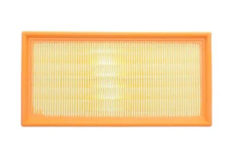 Фільтр повітряний Citroen C3/C4 Cactus/Peugeot 208/308 1.0-1.2VTi/PureTech 12-/Opel Corsa F 1.2 19- ALPHA FILTER AF1871
