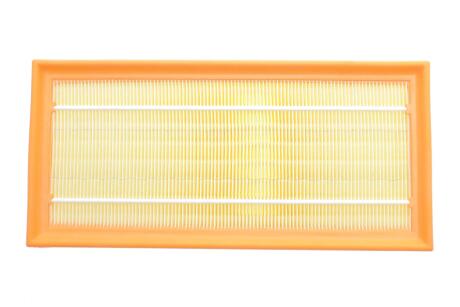 Фільтр повітряний Citroen C5 2.0-2.2HDi 04-/Peugeot 407/508 2.0-2.2HDi 04-18 ALPHA FILTER AF1873