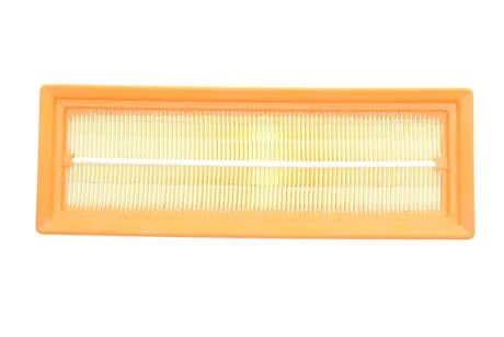 Фильтр воздушный Fiat Doblo/Fiorino/Idea 1.4 05-/Punto/Panda 1.2-1.4 05-/Chrysler Ypsilon 1.2 11- ALPHA FILTER AF1880