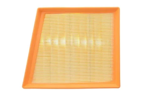 Фільтр повітряний Ford Fiesta 1,0-1,6L 08-, Transit 14-, B-Max 1,0-1,6L 12-, Mazda 2 1,6Cd 08- Альфа ALPHA FILTER AF1885