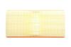 Фильтр воздушный Fiat 500L/Tipo 1.4 12-/Doblo 1.4 16V 10-/Punto 1.4 16V 03-12/Bravo 1.4 16V 07-14 ALPHA FILTER AF1888 (фото 4)
