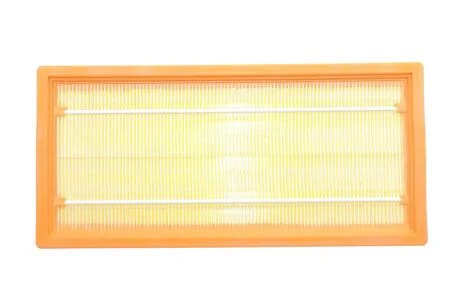 Фильтр воздушный Fiat 500L/Tipo 1.4 12-/Doblo 1.4 16V 10-/Punto 1.4 16V 03-12/Bravo 1.4 16V 07-14 ALPHA FILTER AF1888