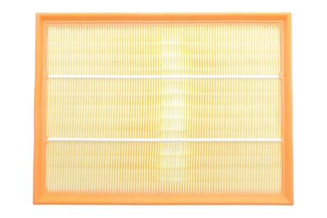 Фильтр воздушный Land Rover Discovery/Range Rover Sport 2.7-3.0TD/4.0/4.4 04-/Range Rover 3.0TD 12- ALPHA FILTER AF1889