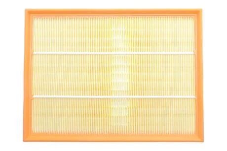 Фильтр воздушный Land Rover Discovery/Range Rover Sport 2.7-3.0TD/4.0/4.4 04-/Range Rover 3.0TD 12- ALPHA FILTER AF1889