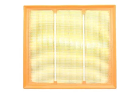 Фильтр воздушный Toyota Camry/Rav 4/Lexus ES 2.0-2.5 17- ALPHA FILTER AF1893
