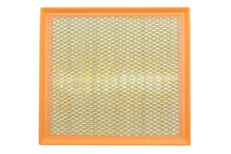 Фільтр повітряний Mitsubishi L200 2.2-2.4DI-D 15-/Toyota Camry 3.5 V6 11-17/Lexus RX 2.0/2.7/3.5 09- ALPHA FILTER AF1900S