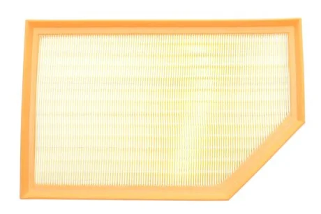 Фильтр воздушный Volvo S60/S80/V70/XC60/XC70 1.5 T2-T3/1.6-2.0 T3-T6/2.0-2.4 D2-D6 07-18 ALPHA FILTER AF1914