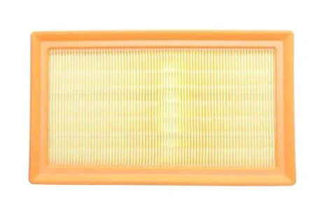 Фильтр воздушный Hyundai Accent/Solaris 1.4/1.6/Kia Rio 1.0T-GDI/1.2-1.6/1.4CRDi/Stonic 1.6CRDi 17- ALPHA FILTER AF1927