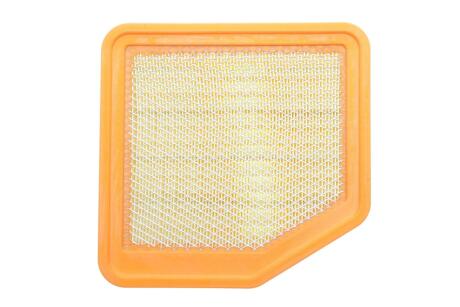 Фильтр воздушный Lexus IS 2.2d 05-12/Toyota Rav4 2.0D4-D/2.2D/D-4D/D 4WD 05-18 ALPHA FILTER AF1932s