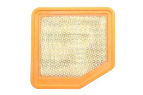 Фильтр воздушный Lexus IS 2.2d 05-12/Toyota Rav4 2.0D4-D/2.2D/D-4D/D 4WD 05-18 ALPHA FILTER AF1932s