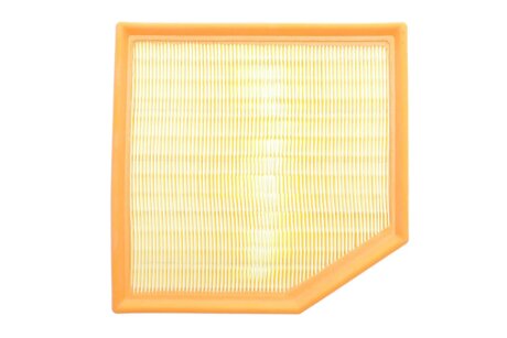 Фільтр повітряний Lexus GS/IS/RC 2.0/2.5/3.5 12-/Toyota Rav4 2.2D4-D/D 4WD 15-18 ALPHA FILTER AF1933
