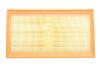 Фильтр воздушный Citroen C4/C5/Jumpy/Peugeot 3008/5008 2.0BlueHDi 13-/Opel Vivaro 19-/Fiat Scudo 22- ALPHA FILTER AF1941 (фото 1)