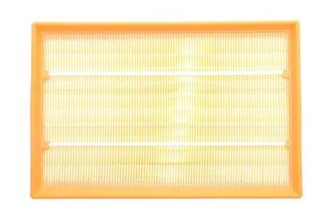 Фільтр повітряний Geely Emgrand X7 13- ALPHA FILTER AF1943
