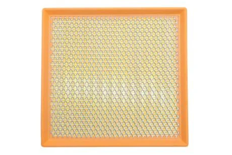 Фильтр воздушный Jeep Grand Cherokee 3.0CRD 11-/Chrysler 300C 3.0CRD 05- ALPHA FILTER AF1947S
