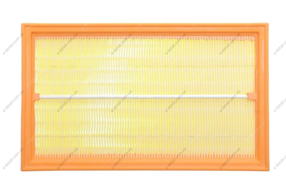 Фильтр воздушный Suzuki Vitara 1.6 15-/SX4/S-Cross 1.6 13- ALPHA FILTER AF1953 (фото 1)