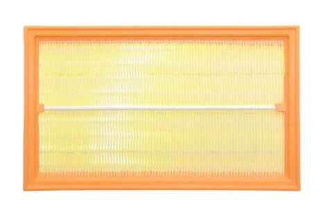 Фильтр воздушный Suzuki Vitara 1.6 15-/SX4/S-Cross 1.6 13- ALPHA FILTER AF1953