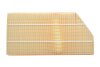 Фильтр воздушный MB E-class (W213)/S-class (W222/W223)/C-class 2.0d OM654/3.0d OM656/3.0 M256 16- ALPHA FILTER AF1962 (фото 4)