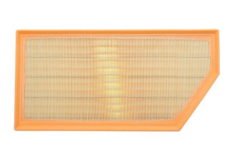 Фильтр воздушный MB E-class (W213)/S-class (W222/W223)/C-class 2.0d OM654/3.0d OM656/3.0 M256 16- ALPHA FILTER AF1962