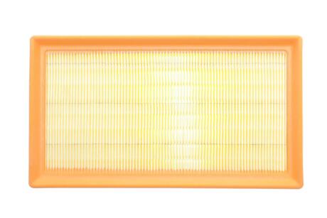 Фильтр воздушный Toyota Rav4/Camry 2.5Hybrid 17-/C-HR/Corolla 1.2/2.0 16-/Lexus ES/RX/NX 2.5 18- ALPHA FILTER AF1971