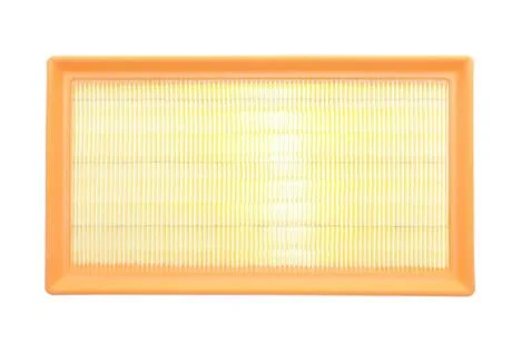 Фільтр повітряний Toyota Rav4/Camry 2.5Hybrid 17-/C-HR/Corolla 1.2/2.0 16-/Lexus ES/RX/NX 2.5 18- ALPHA FILTER AF1971