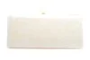 Фильтр воздушный Toyota Yaris 1.4D 05-/Subaru Trezia 1.4D 11- ALPHA FILTER AF1979 (фото 4)