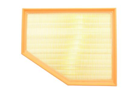 Фильтр воздушный BMW 5 (G30/G31/F90)/6 (G32)/7 (G11/G12)/X3-X5 (G01-G05) 2.0/d/3.0 B46-B48/B58 16- ALPHA FILTER AF1994