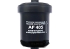 Фільтр пал. тонкого очищення 12-12 ГБО (вир-во) ALPHA FILTER AF405 (фото 3)