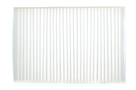 Фильтр салона Renault Kangoo 97-07 (+AC)/Clio 98-12/Megane 98-/Nissan Kubistar 03- (+AC) ALPHA FILTER AF5004