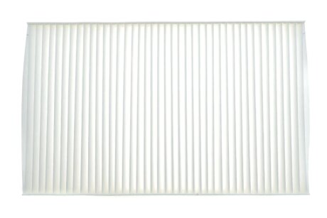 Фильтр салона Citroen C2 03-10/C3 01-/C4/Peugeot 1007 04-/307 01-/308 07-14/408 11- ALPHA FILTER AF5018