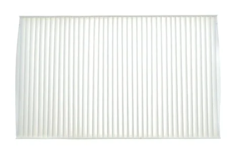 Фильтр салона Citroen C2 03-10/C3 01-/C4/Peugeot 1007 04-/307 01-/308 07-14/408 11- ALPHA FILTER AF5018