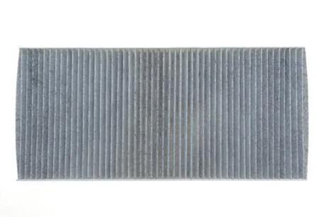 Фильтр салона Ford Focus/Tourneo Connect/Transit Connect 02-13 (угольный) ALPHA FILTER AF5021A