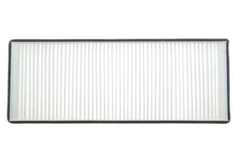 Фільтр салону Audi 80/90 93-97/A4 95-01/VW Passat 96-00 ALPHA FILTER AF5026