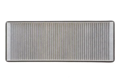 Фильтр салона (с акт углем)AUDI A4, VW Passat IV, V Альфа ALPHA FILTER AF5026a
