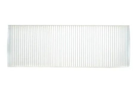 Фильтр салона Opel Vectra B 95-02 ALPHA FILTER AF5028