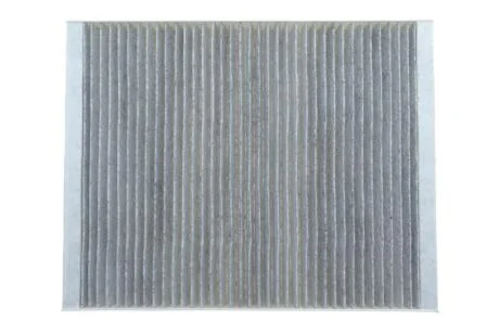 Фільтр салону VW T5 03-15/T6 15-/Porsche Cayenne 02-10/Audi Q7 06-15 (вугільний) ALPHA FILTER AF5046A