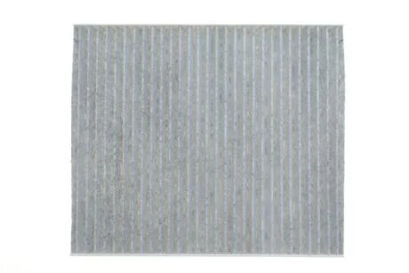 Фильтр салона Fiat Panda 1.1-1.4 JTD 95-/Ford Ka 1.2/1.3 TDCi 08-16 (угольный) ALPHA FILTER AF5052A