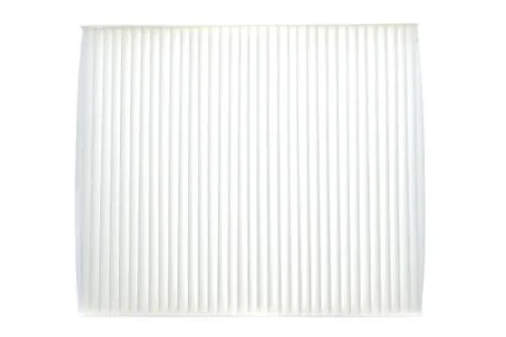 Фільтр салону Ford C-Max 07-10/Galaxy/S-Max 06-15/Kuga 08-14/Mondeo 07-/Focus C-Max 03-07 ALPHA FILTER AF5082