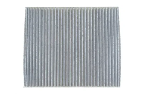 Фильтр салона Lexus NX 21-/ES/RX/Mazda CX-9/Subaru Impreza/Toyota Camry/Corolla/Rav4 16- (угольный) ALPHA FILTER AF5086A