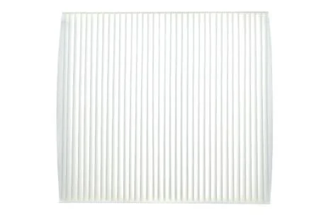 Фільтр салона Audi A3/VW Caddy/T7 20-/Crafter/T-Roc/Tiguan 17-/Passat/Golf/Skoda Octavia/SuperB 14- ALPHA FILTER AF5099